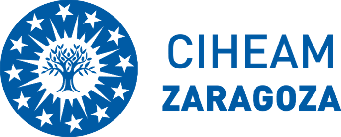 CIHEAM Zaragoza