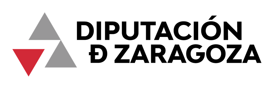 DPZ